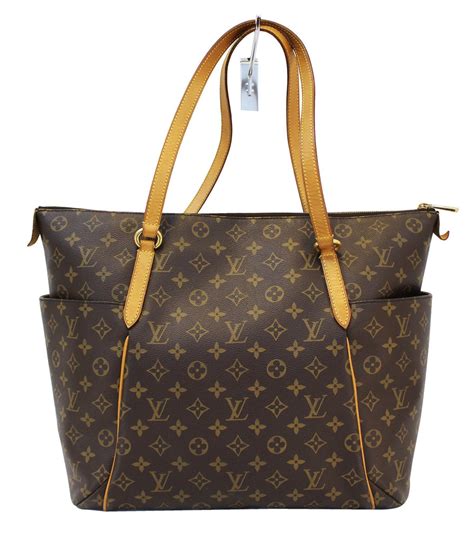 sacco louis vuitton|sac louis vuitton original.